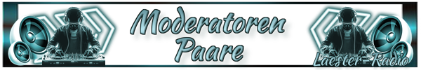 Paare